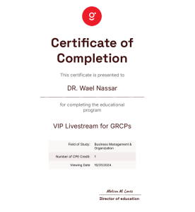 cert1