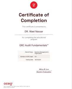 cert2