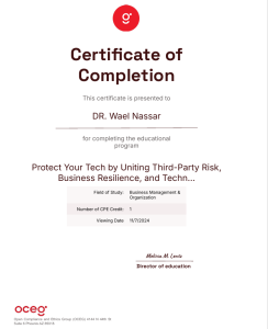 cert3