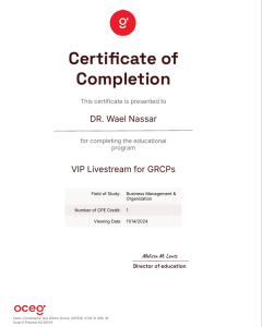 cert4