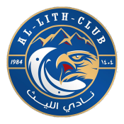 allith logo500 allith logo500