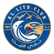 allith logo500