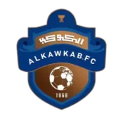 cropped-logo1-300x300